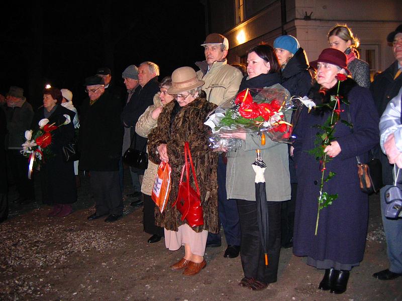 urodziny2008 058.jpg